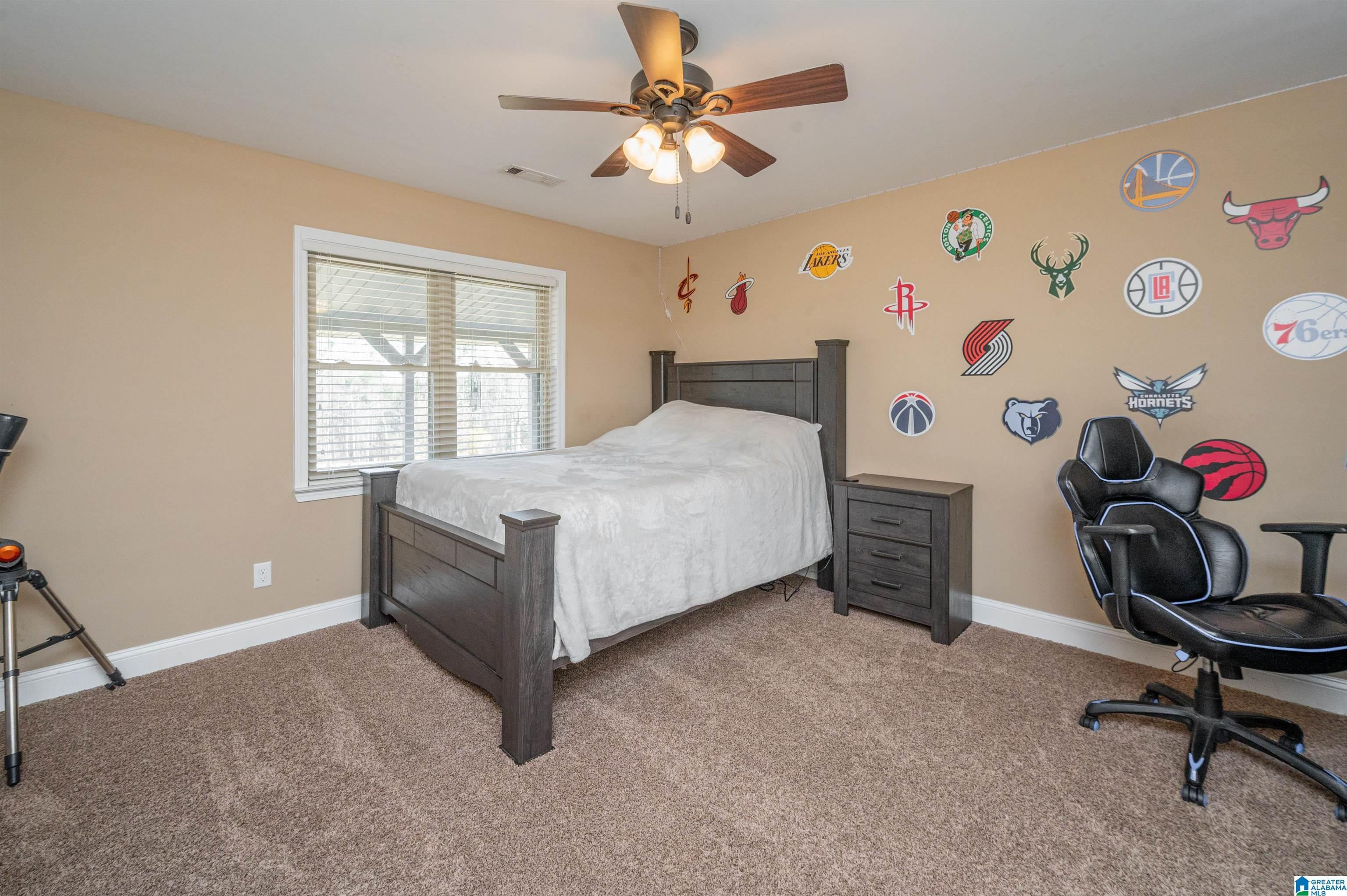 3631 County Road 69 Clanton, AL 35045 - Photo 31 of 50