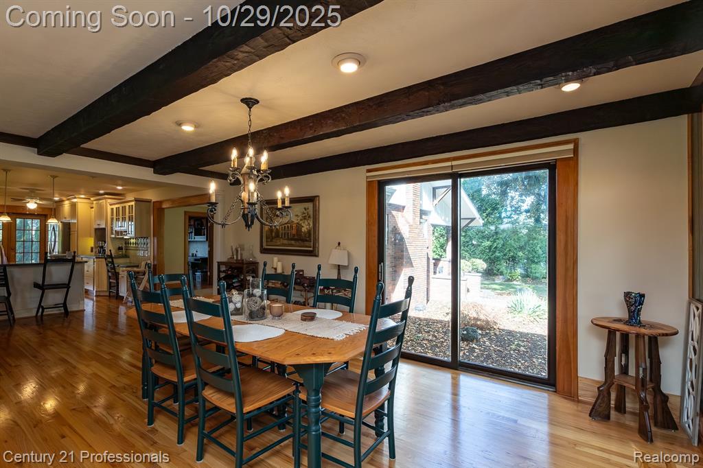 2280 East Baldwin Road Grand Blanc, MI 48439 - Photo 24 of 84 Gallery Image 24