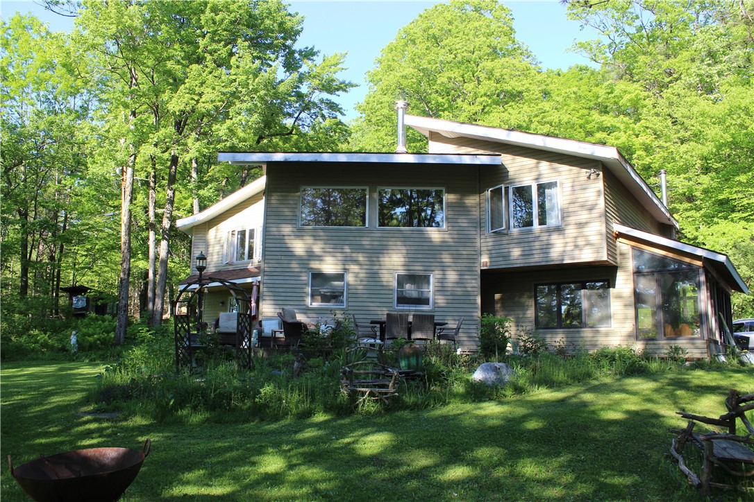 714 Pleasant Valley Road Sherburne, NY 13460 - Photo 1 of 49