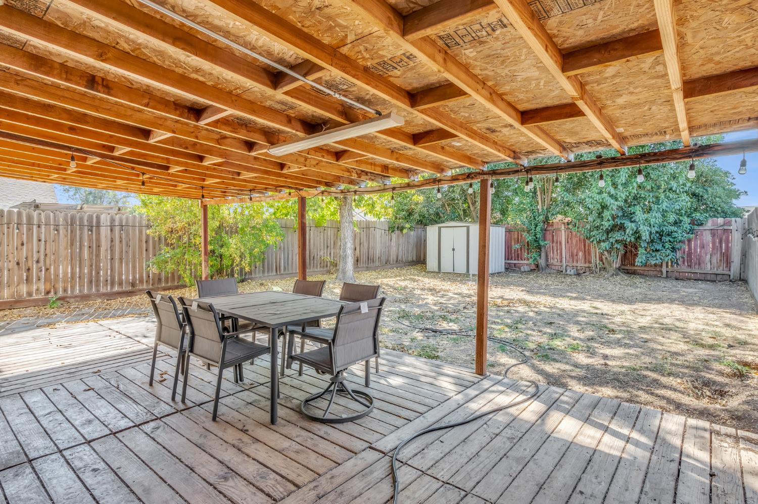 6260 Calvine Road Sacramento, CA 95823 - Photo 35 of 38 Gallery Image 35