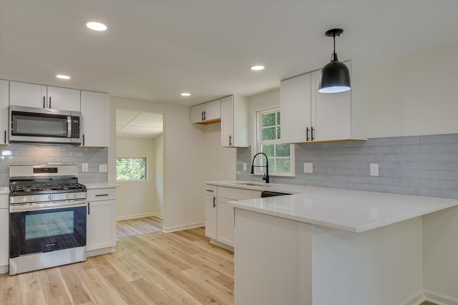 3768 Murray Road Martinez, GA 30907 - Photo 13 of 42 13-113