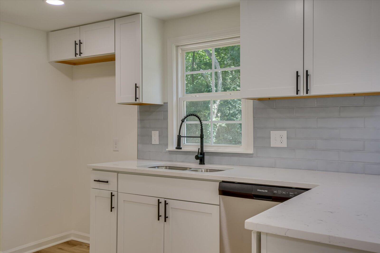 3768 Murray Road Martinez, GA 30907 - Photo 14 of 42 14-114