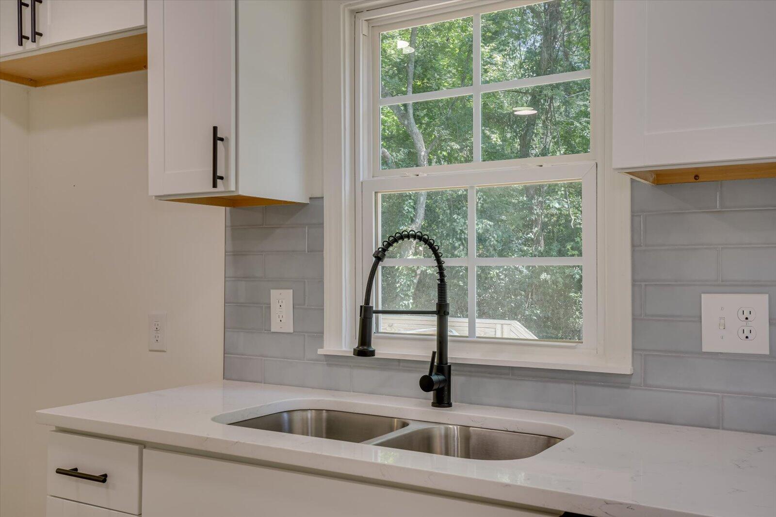 3768 Murray Road Martinez, GA 30907 - Photo 15 of 42 15-115