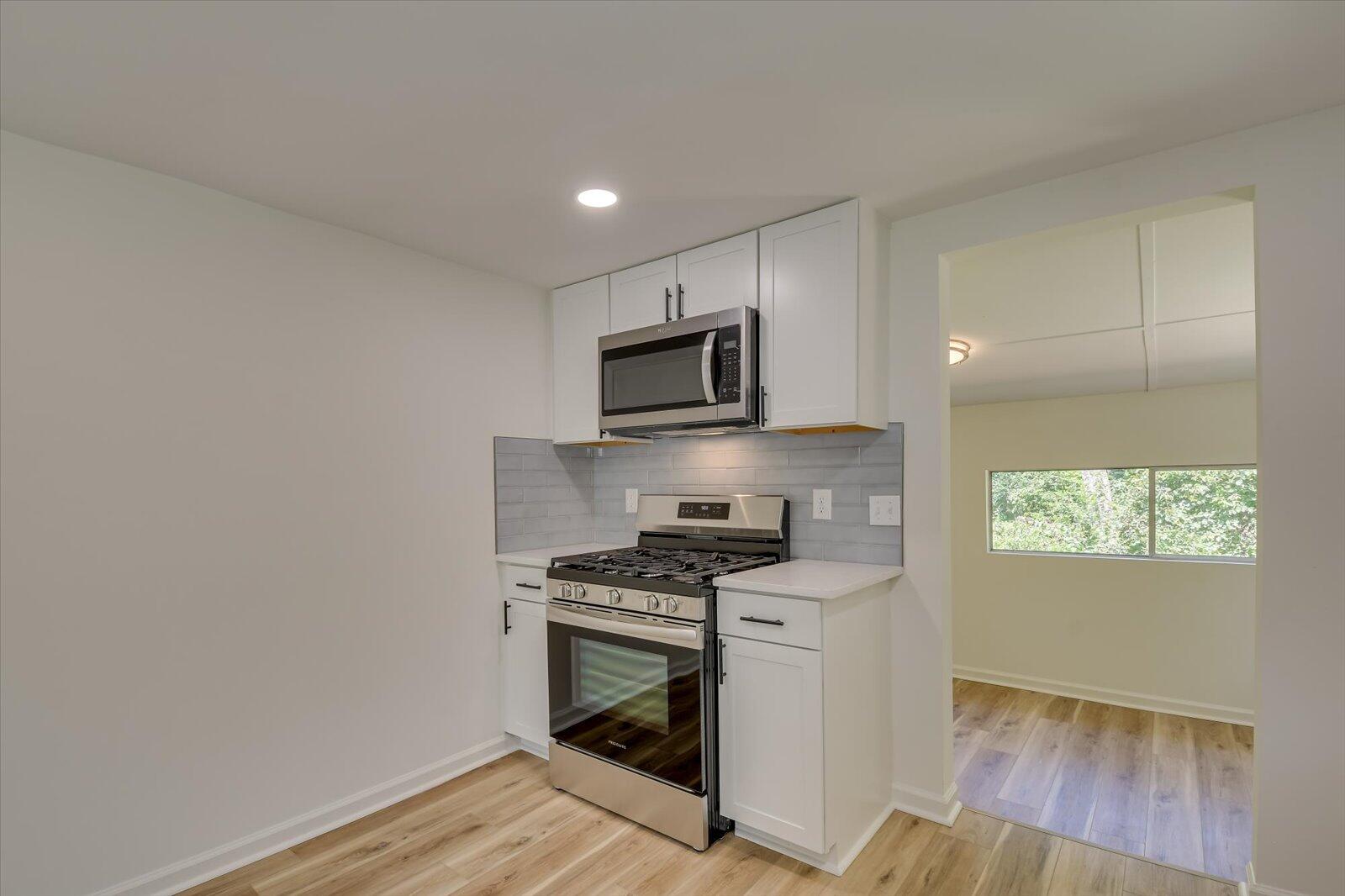 3768 Murray Road Martinez, GA 30907 - Photo 16 of 42 16-116