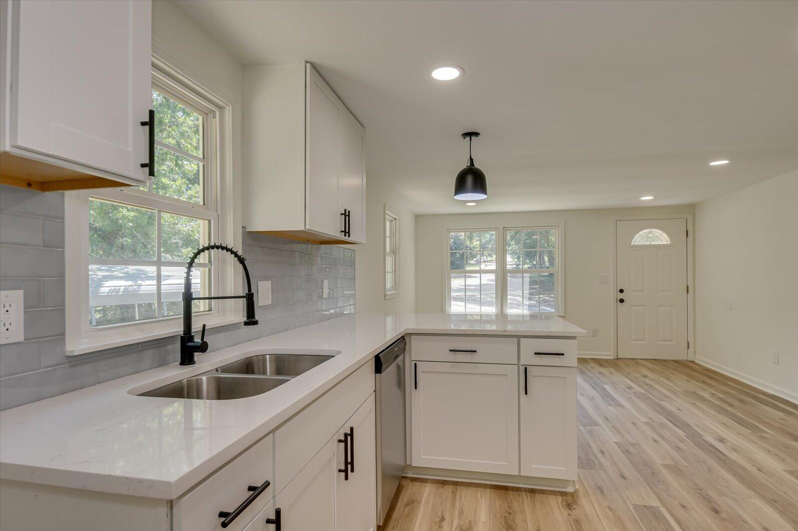 3768 Murray Road Martinez, GA 30907 - Photo 17 of 42 17-117