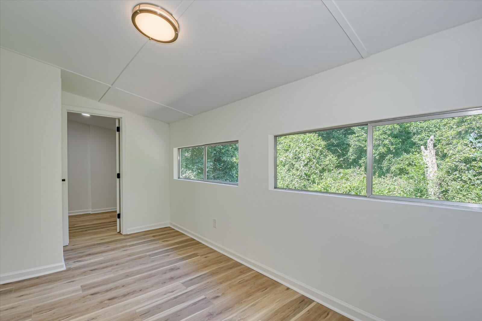 3768 Murray Road Martinez, GA 30907 - Photo 20 of 42 20-120