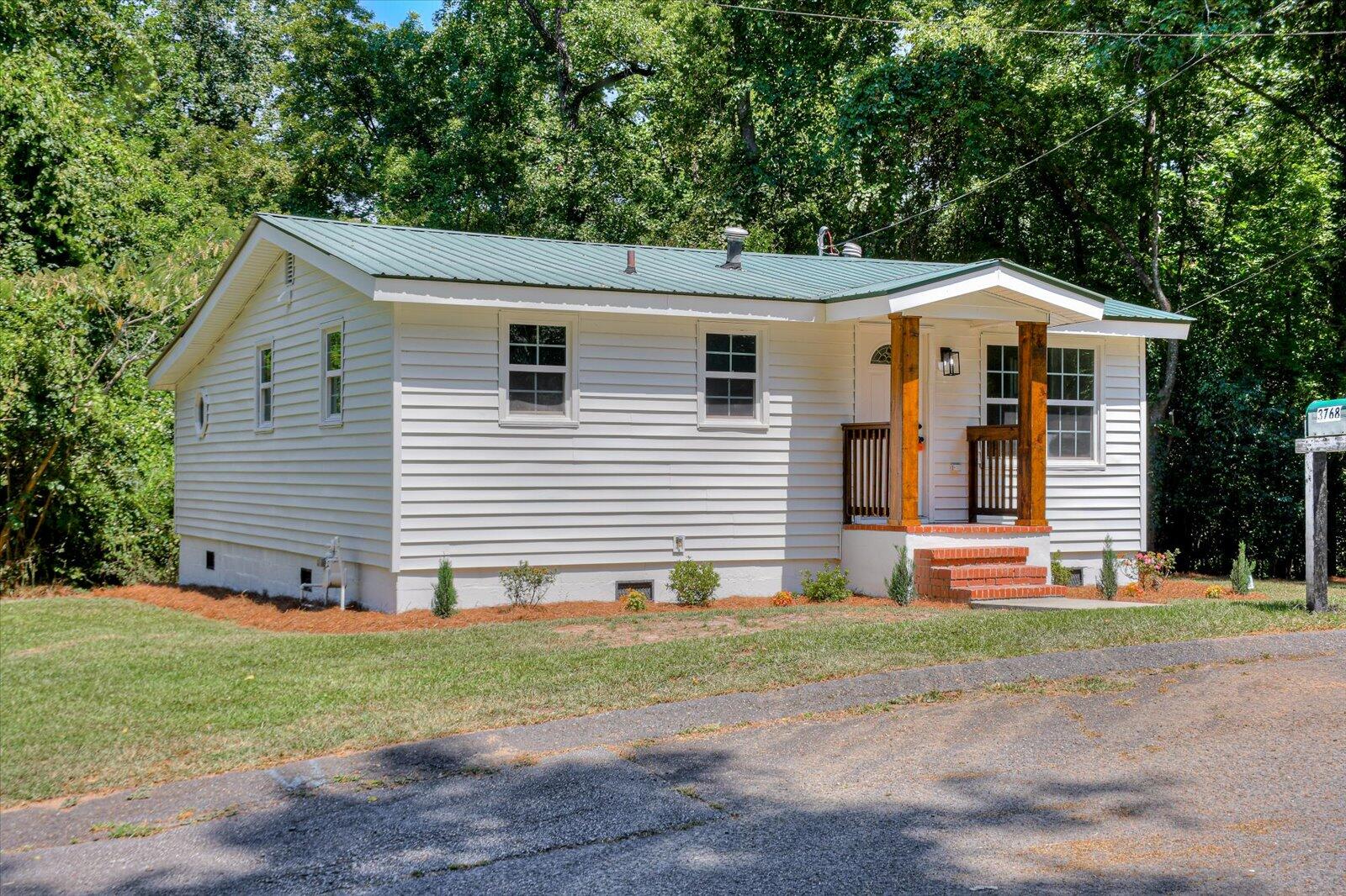 3768 Murray Road Martinez, GA 30907 - Photo 2 of 42 02-102