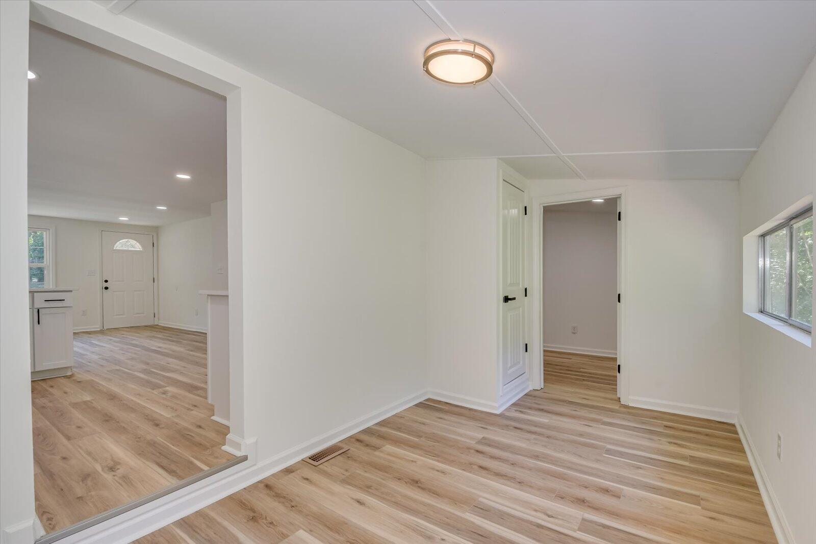 3768 Murray Road Martinez, GA 30907 - Photo 21 of 42 21-121