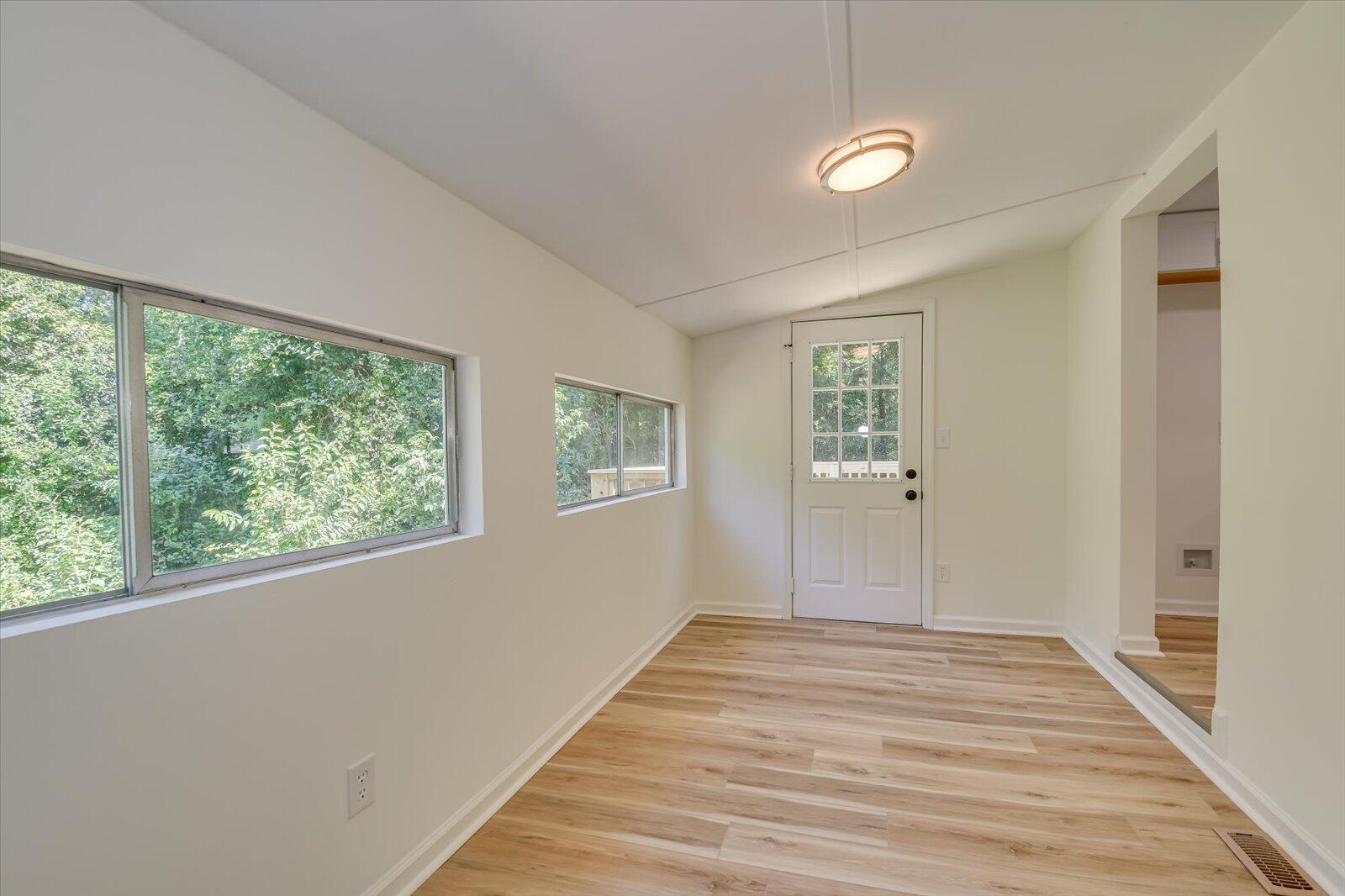 3768 Murray Road Martinez, GA 30907 - Photo 22 of 42 22-122
