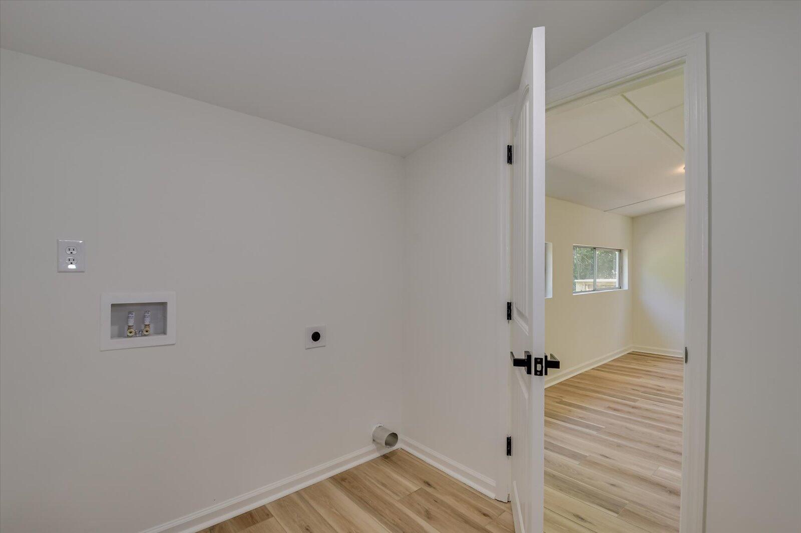 3768 Murray Road Martinez, GA 30907 - Photo 23 of 42 23-123