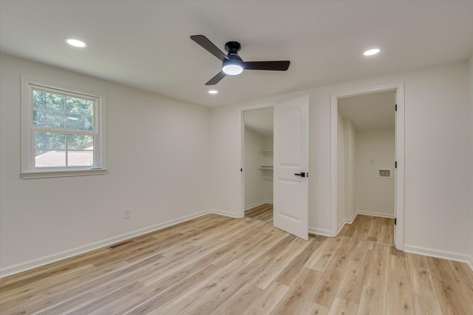 3768 Murray Road Martinez, GA 30907 - Photo 24 of 42 24-124