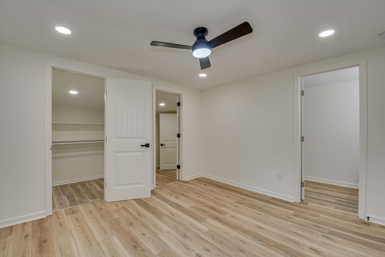 3768 Murray Road Martinez, GA 30907 - Photo 25 of 42 25-125