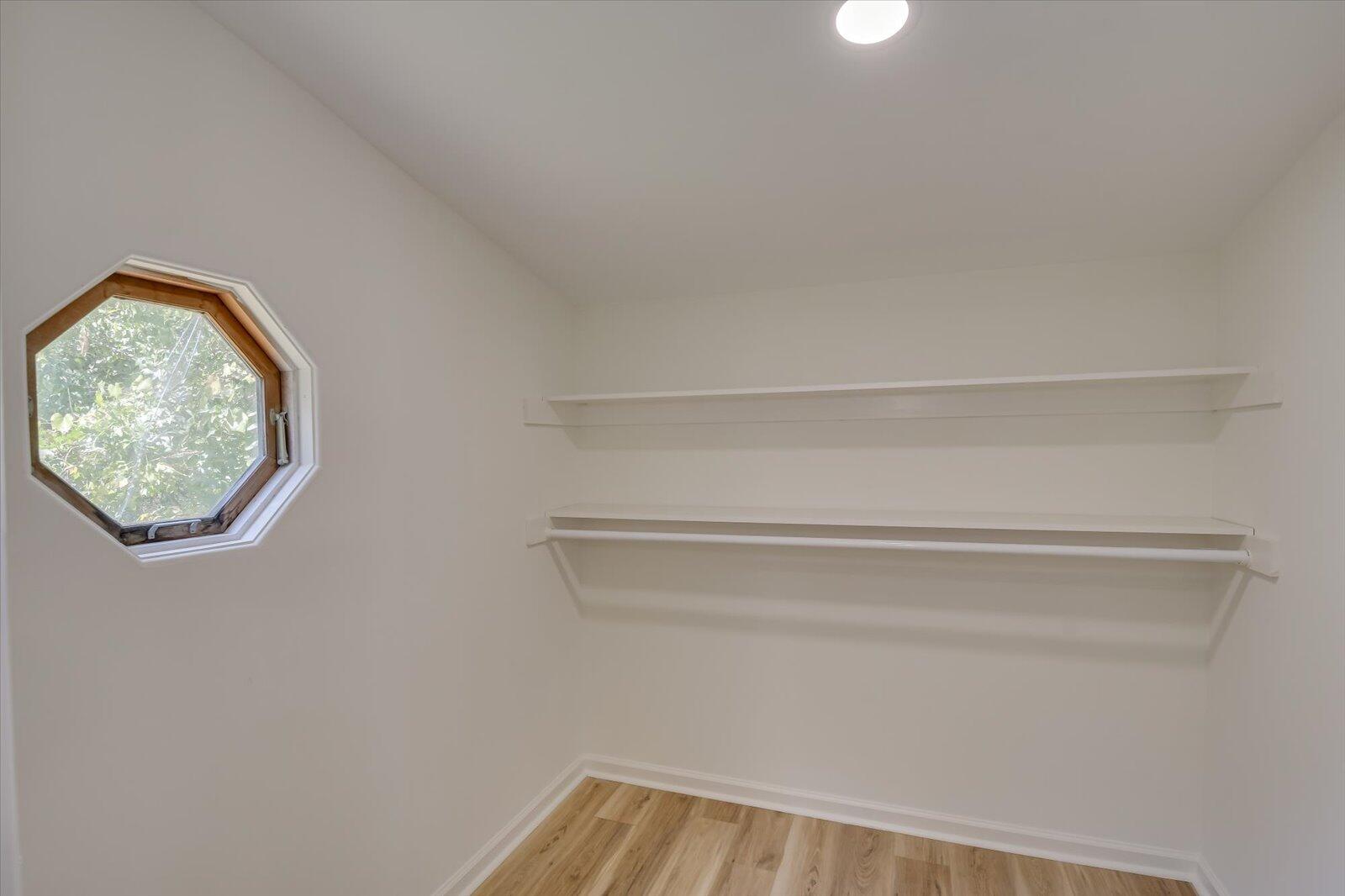 3768 Murray Road Martinez, GA 30907 - Photo 26 of 42 26-126