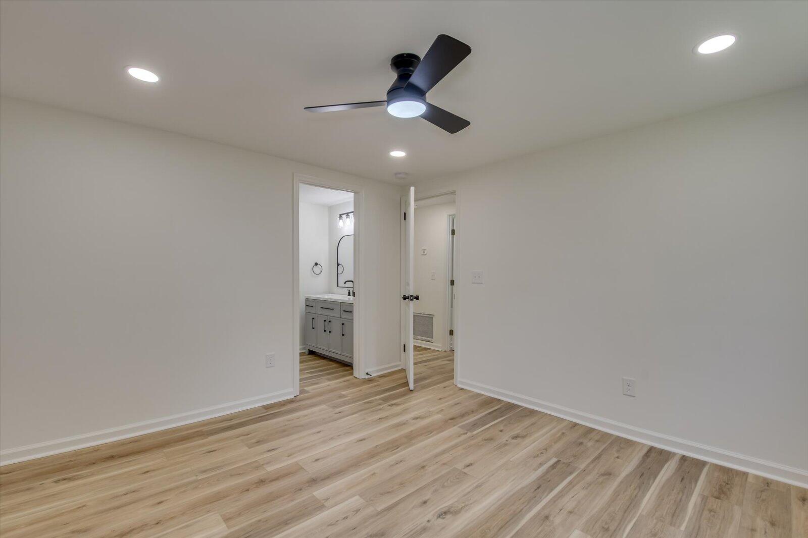 3768 Murray Road Martinez, GA 30907 - Photo 27 of 42 27-127