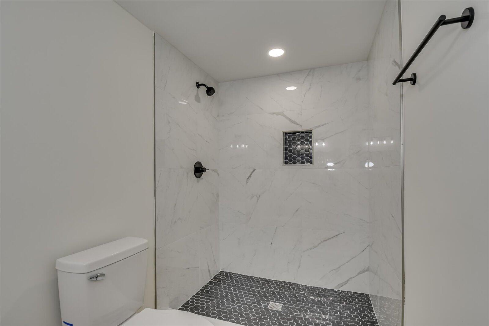 3768 Murray Road Martinez, GA 30907 - Photo 29 of 42 29-129