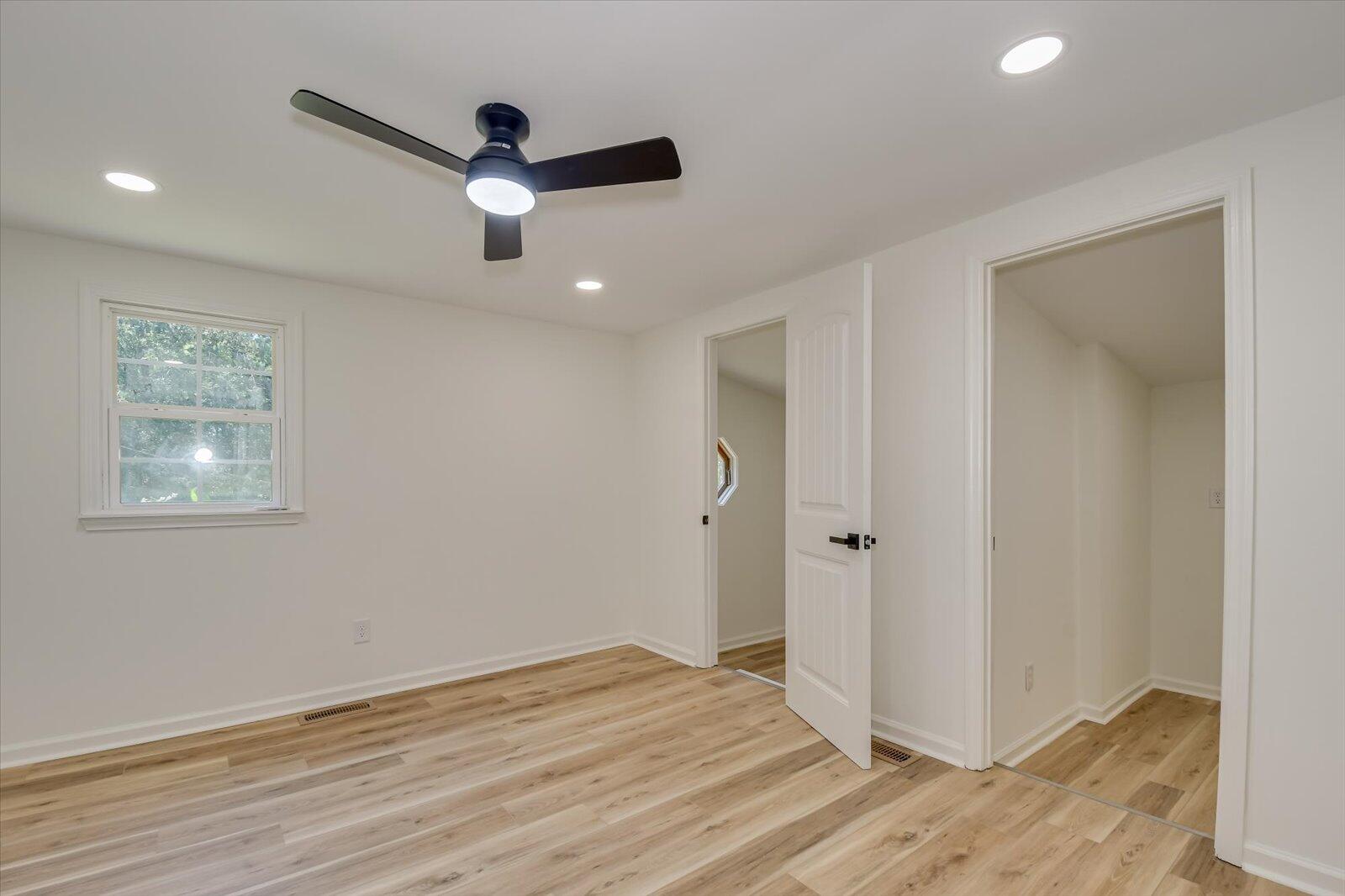 3768 Murray Road Martinez, GA 30907 - Photo 30 of 42 30-130