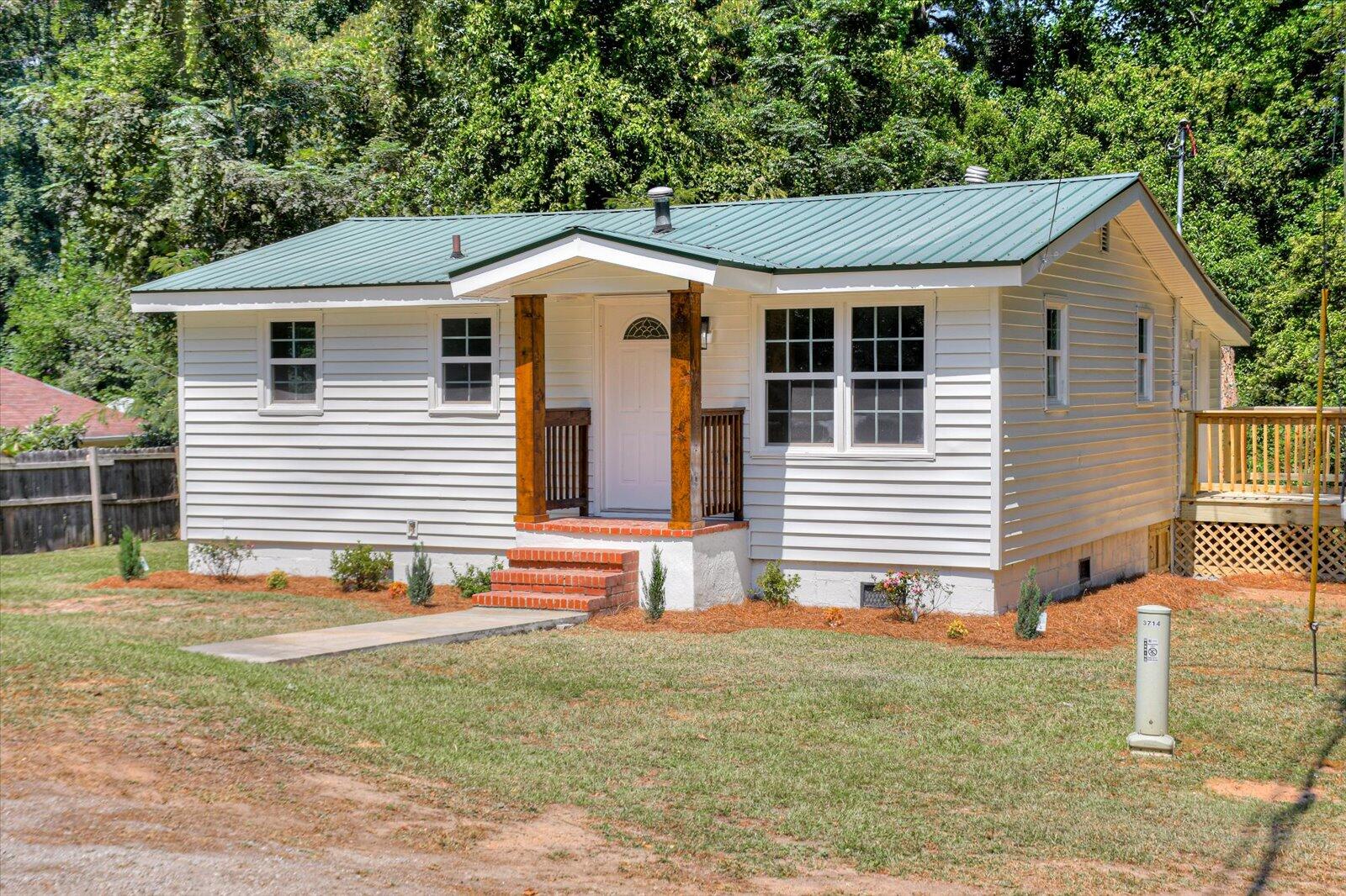 3768 Murray Road Martinez, GA 30907 - Photo 3 of 42 03-103