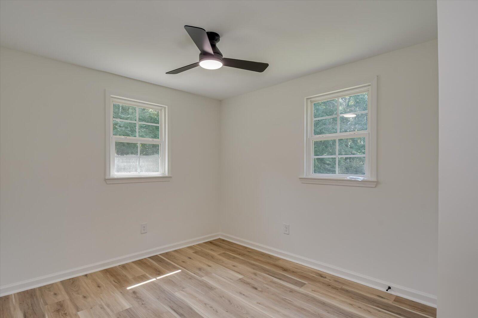 3768 Murray Road Martinez, GA 30907 - Photo 31 of 42 31-131