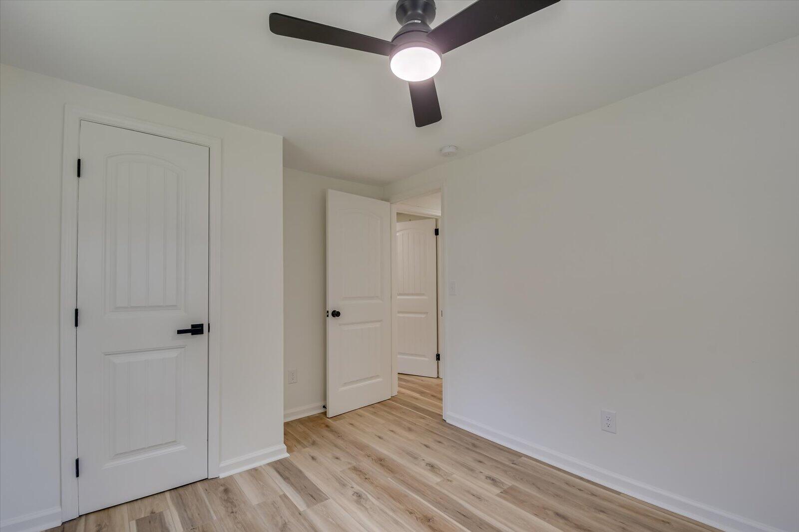 3768 Murray Road Martinez, GA 30907 - Photo 32 of 42 32-132