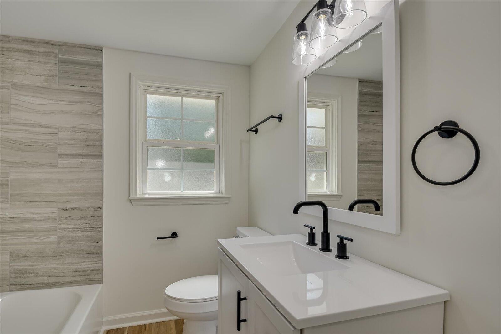 3768 Murray Road Martinez, GA 30907 - Photo 33 of 42 33-133