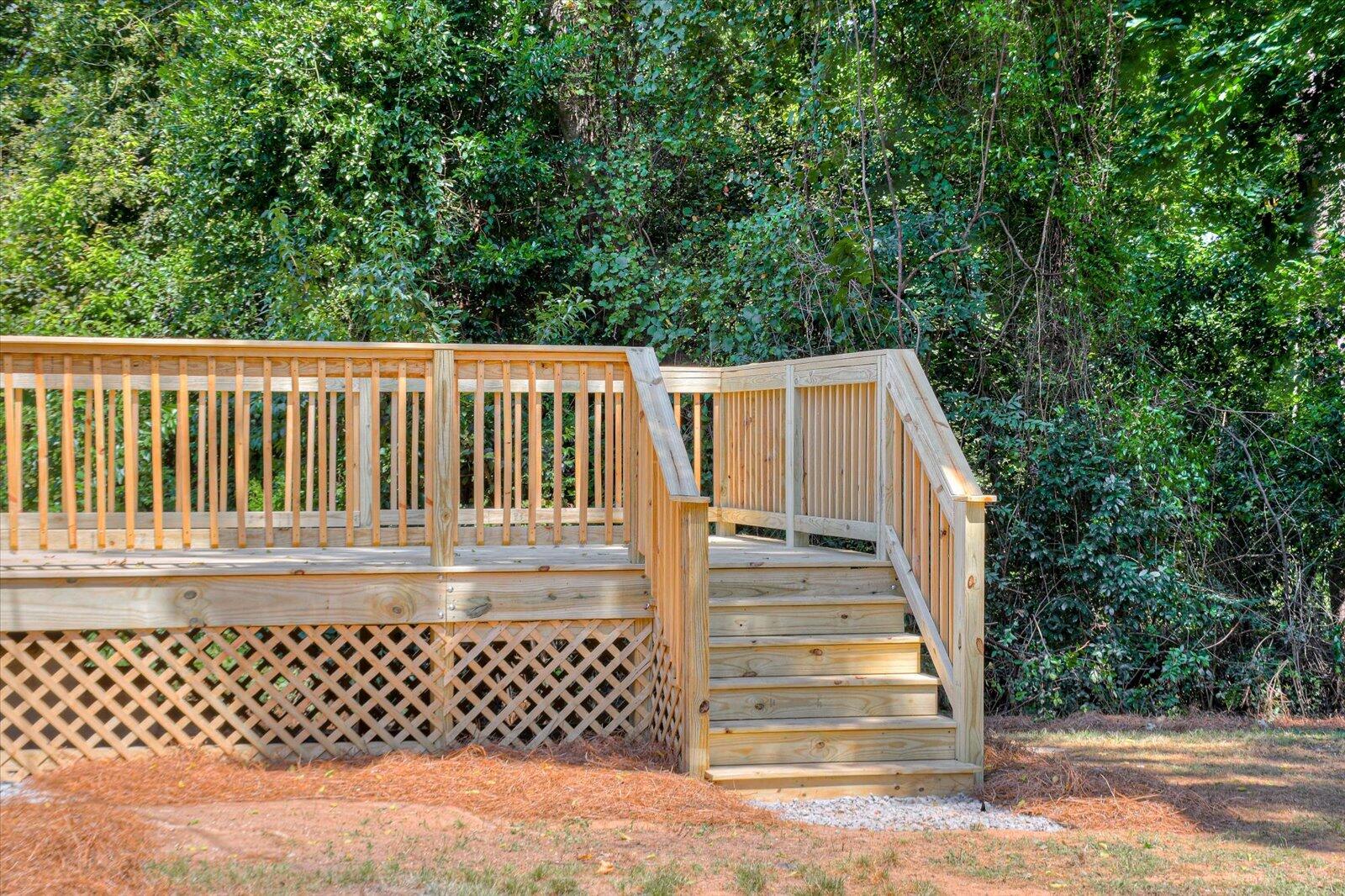 3768 Murray Road Martinez, GA 30907 - Photo 34 of 42 34-134