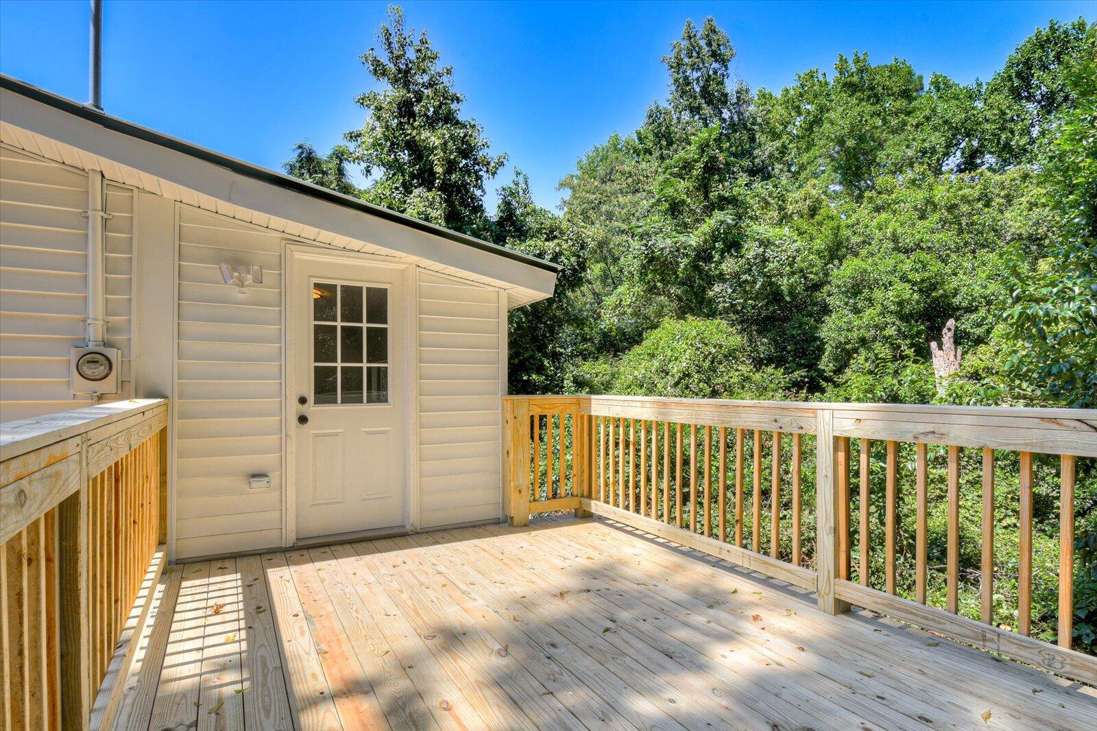 3768 Murray Road Martinez, GA 30907 - Photo 35 of 42 35-135