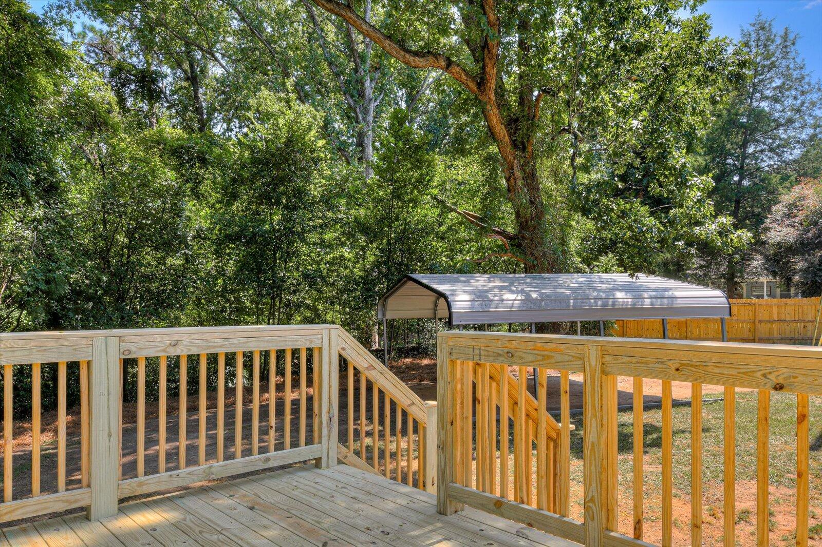 3768 Murray Road Martinez, GA 30907 - Photo 37 of 42 37-137