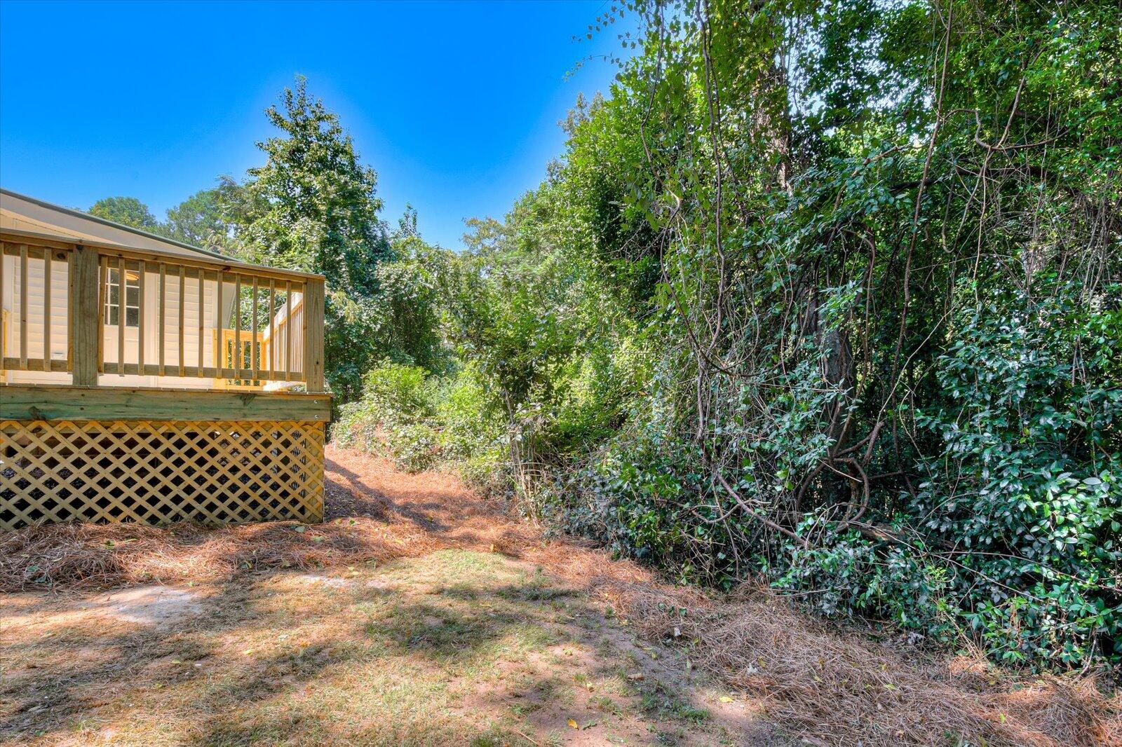 3768 Murray Road Martinez, GA 30907 - Photo 38 of 42 38-138