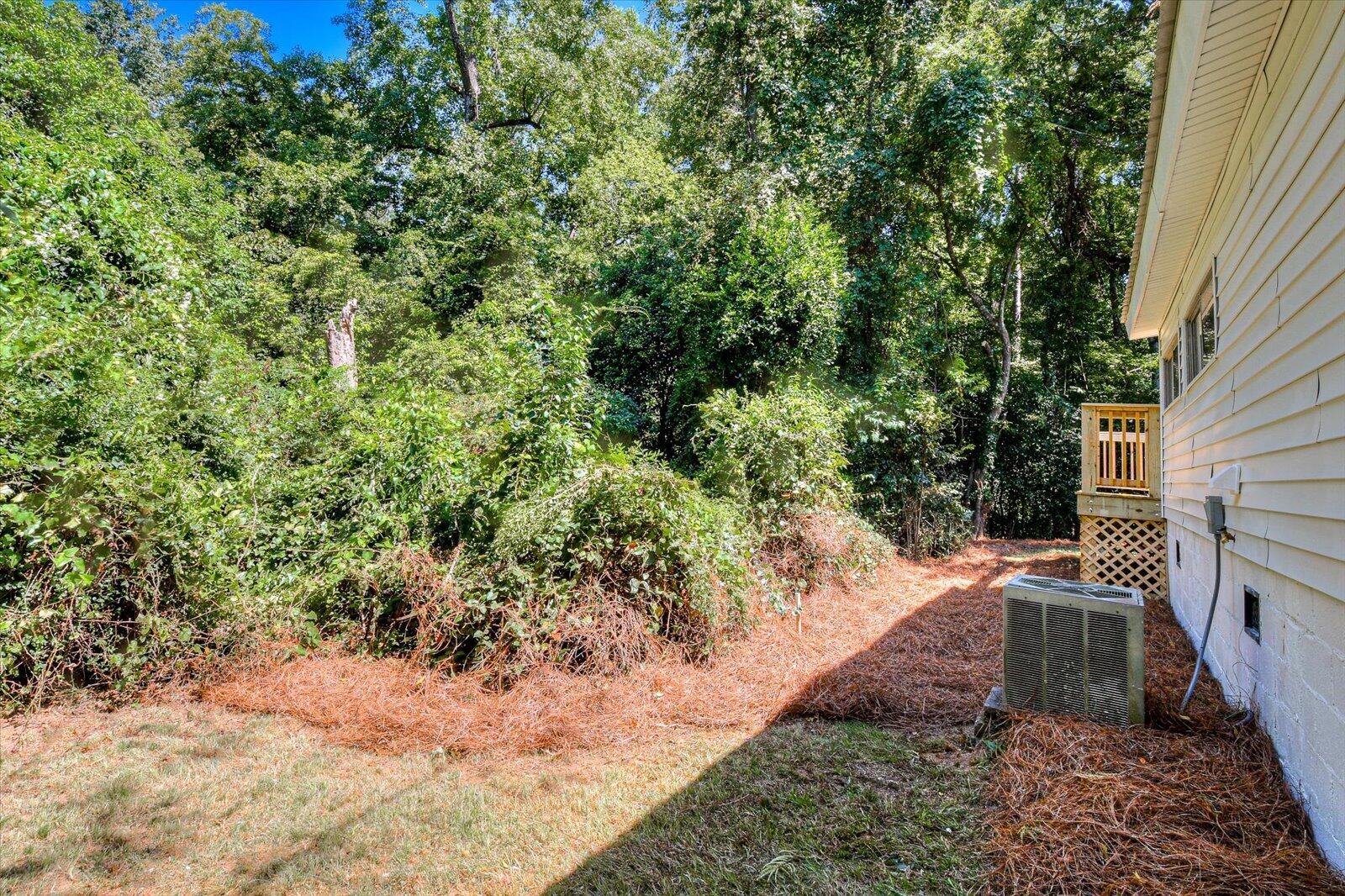 3768 Murray Road Martinez, GA 30907 - Photo 41 of 42 41-141