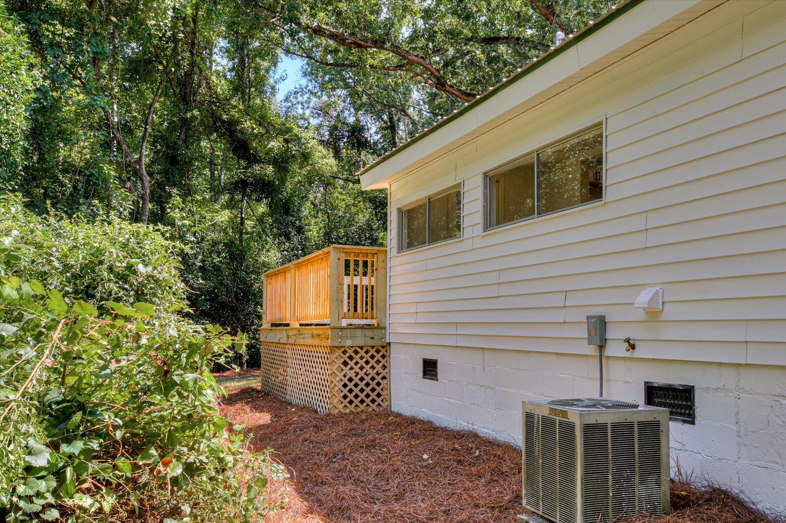 3768 Murray Road Martinez, GA 30907 - Photo 42 of 42 42-142