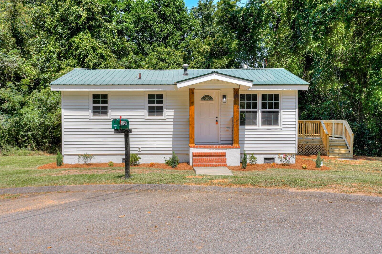 3768 Murray Road Martinez, GA 30907 - Photo 6 of 42 06-106