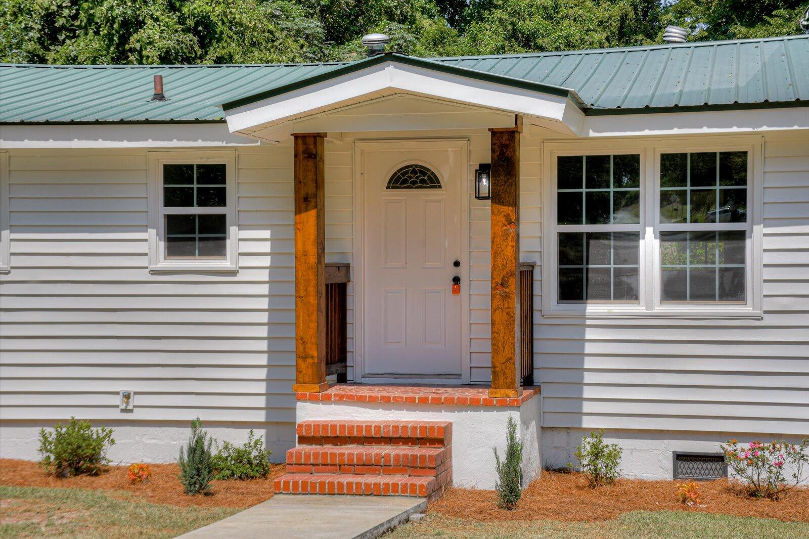 3768 Murray Road Martinez, GA 30907 - Photo 7 of 42 07-107
