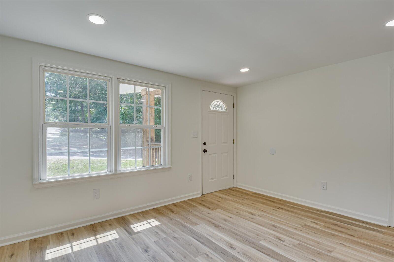 3768 Murray Road Martinez, GA 30907 - Photo 8 of 42 08-108