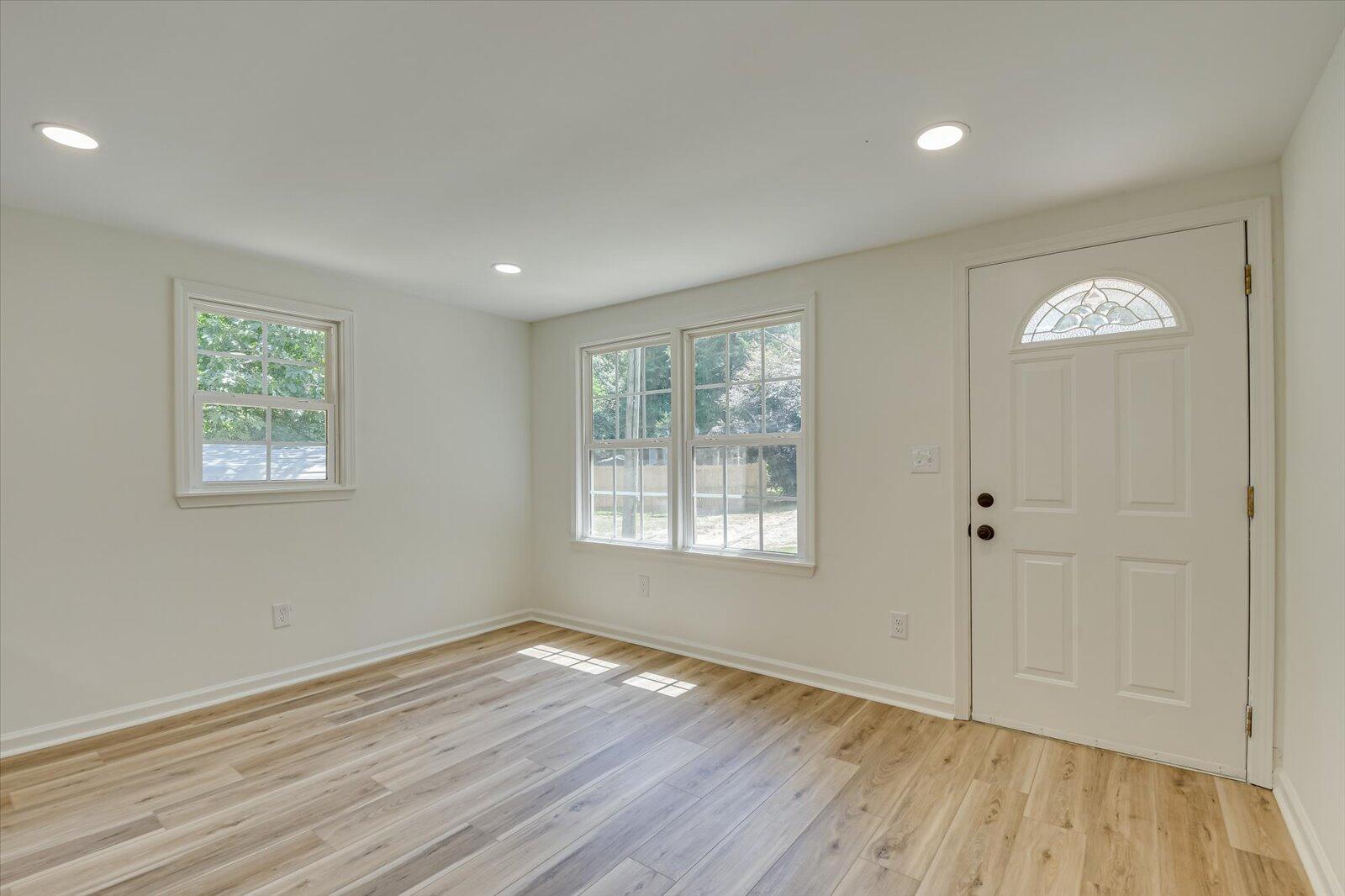 3768 Murray Road Martinez, GA 30907 - Photo 9 of 42 09-109