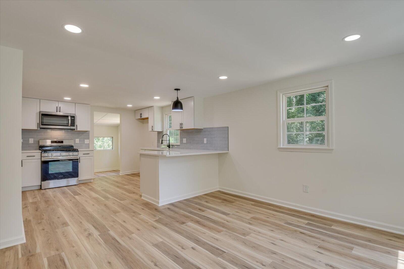 3768 Murray Road Martinez, GA 30907 - Photo 10 of 42 10-110