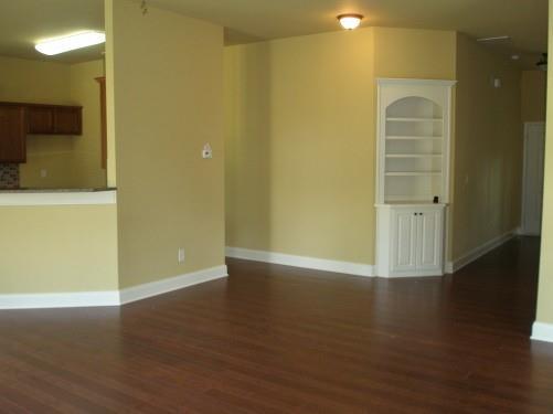 3406 Post Bridge Road Northeast Buford, GA 30519 - Photo 5 of 10