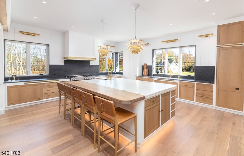 446 Green Village Road Green Village, NJ 07935 - Photo 11 of 32