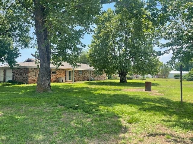 106 North Hoppy Road Stillwater, OK 74075 - Photo 18 of 20 Gallery Image 18