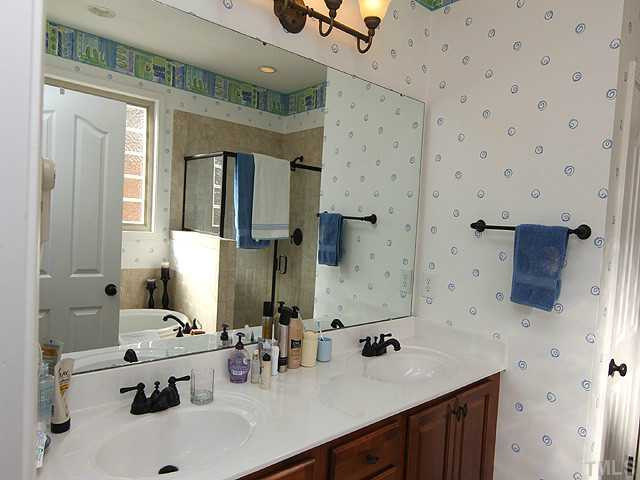 6205 Oconner Street Raleigh, NC 27617 - Photo 18 of 24 Other