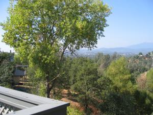258 Ridgetop Drive Redding, CA 96003 - Photo 1 of 14 Views
