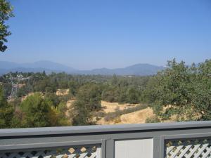 258 Ridgetop Drive Redding, CA 96003 - Photo 14 of 14 More Views!