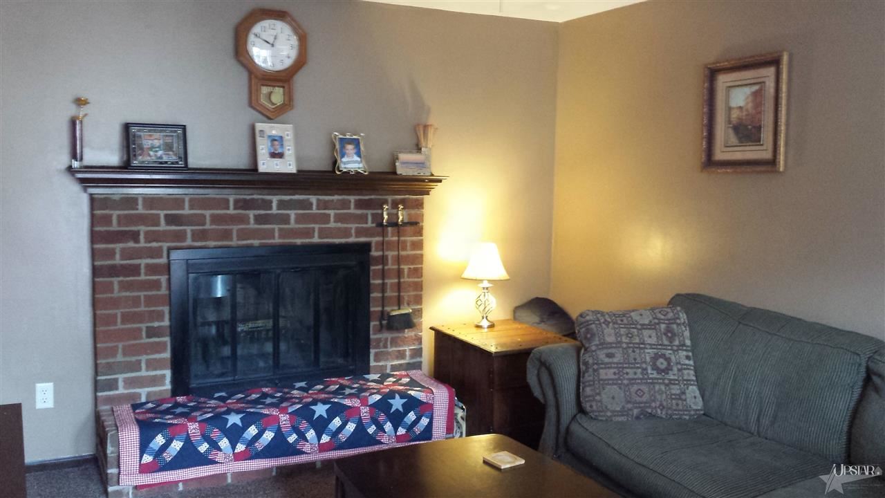 8111 Roxboro Court Fort Wayne, IN 46815 - Photo 12 of 19 Gallery Image 12