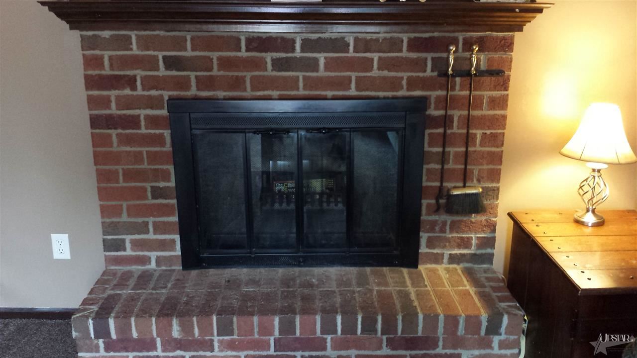 8111 Roxboro Court Fort Wayne, IN 46815 - Photo 13 of 19 Gallery Image 13