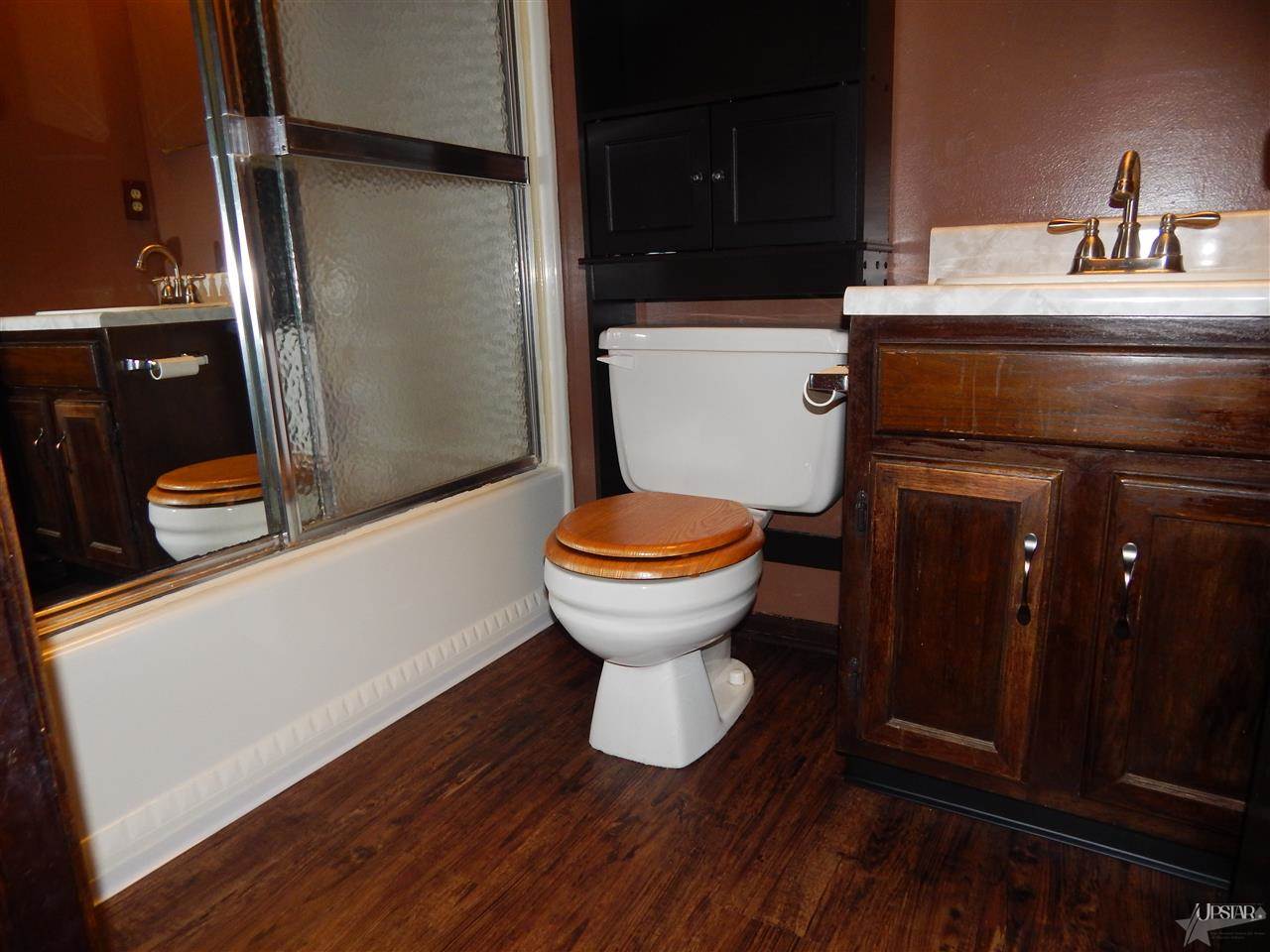 8111 Roxboro Court Fort Wayne, IN 46815 - Photo 14 of 19 Gallery Image 14