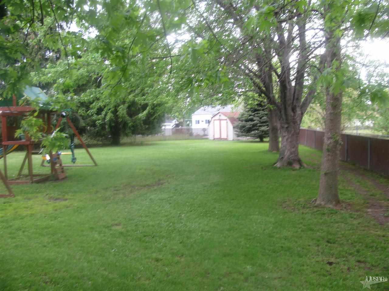 8111 Roxboro Court Fort Wayne, IN 46815 - Photo 18 of 19 Gallery Image 18