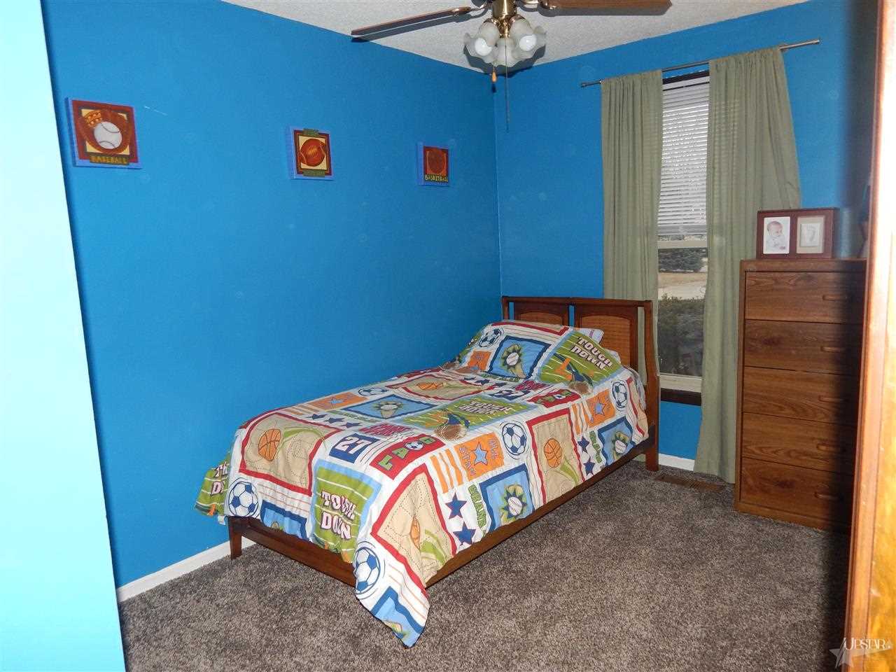 8111 Roxboro Court Fort Wayne, IN 46815 - Photo 8 of 19 Gallery Image 8