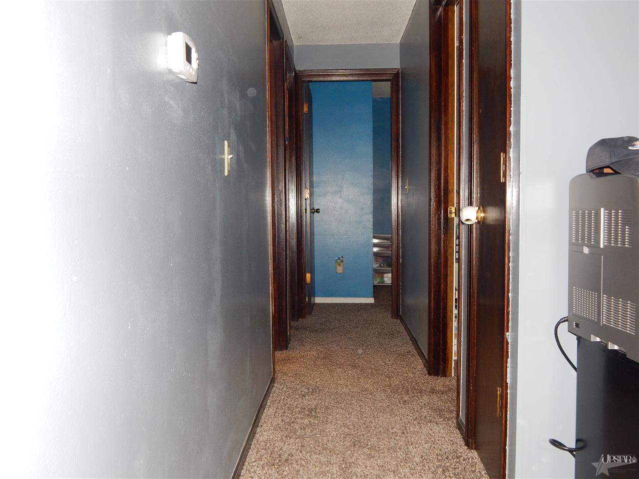 8111 Roxboro Court Fort Wayne, IN 46815 - Photo 10 of 19 Gallery Image 10