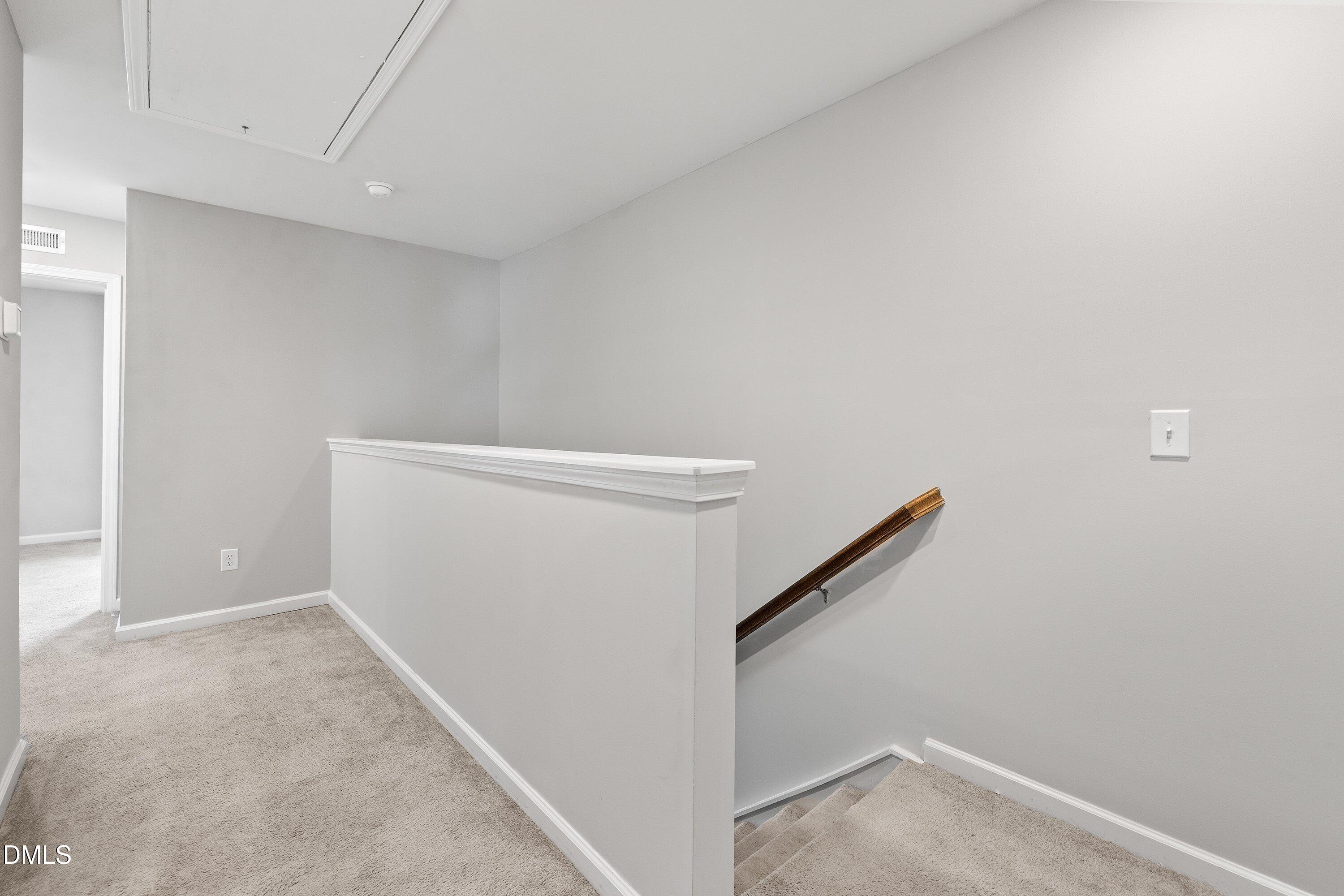 5826 Humanity Lane, Unit 2434 Raleigh, NC 27616 - Photo 15 of 80