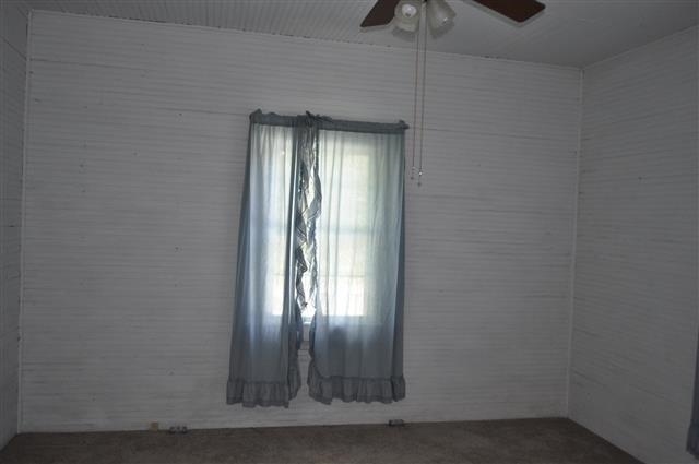 1330 Bear Creek Road Anderson, SC 29621 - Photo 19 of 30