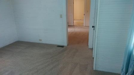 1330 Bear Creek Road Anderson, SC 29621 - Photo 28 of 30